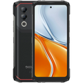 Doogee Blade 20X 3GB/128GB Negro