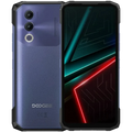 Doogee Blade 20X 3GB/128GB Violeta