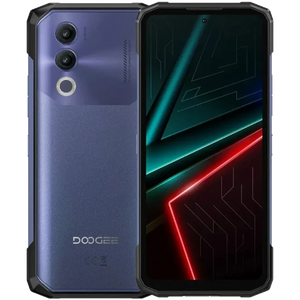 Doogee Blade 20X 3GB/128GB Violeta
