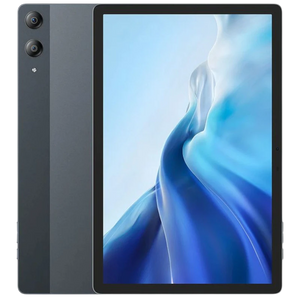 Doogee E3 Pro 13" 8GB/256GB WiFi + 4G Gris