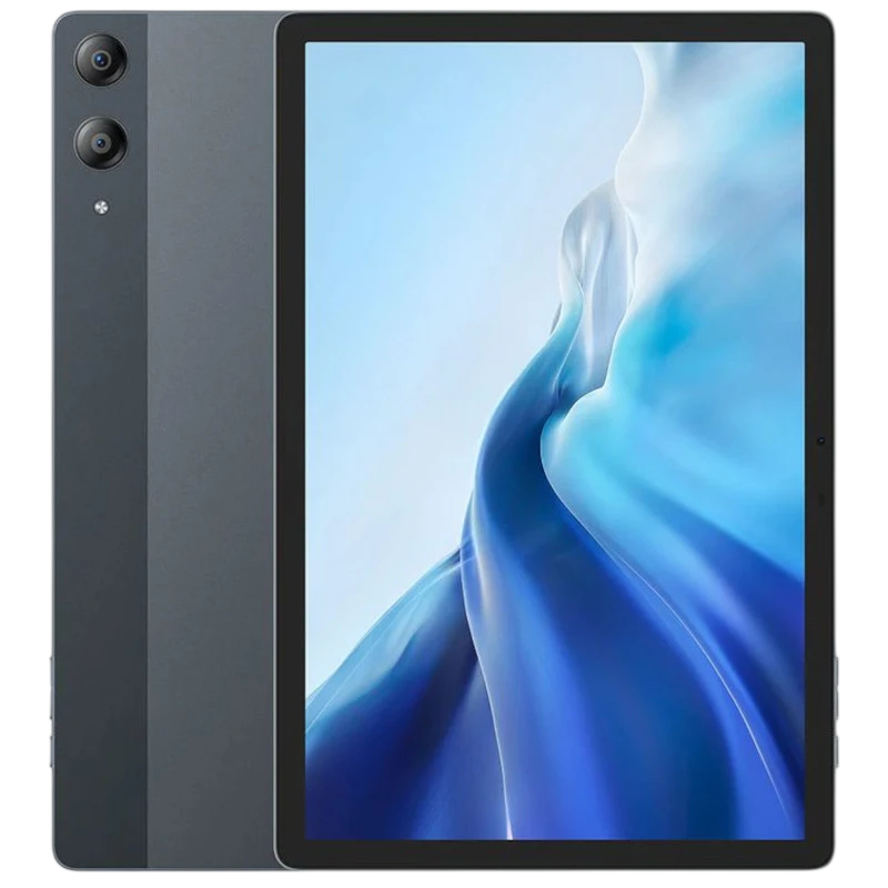 Doogee E3 Pro 13" 8GB/256GB WiFi + 4G Gris