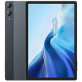 Doogee E3 Pro 13" 8GB/256GB WiFi + 4G Gris