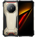Doogee S300 Pro 16GB/512GB Dorado