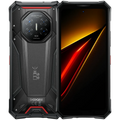 Doogee S300 Pro 16GB/512GB Negro