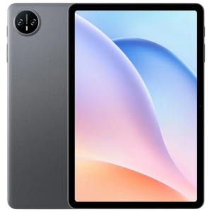 Doogee Tab A9 10,1" 3GB/64GB WiFi Gris
