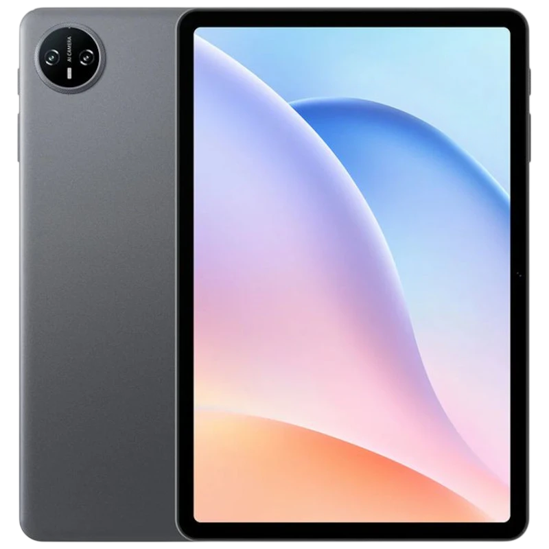 Doogee Tab A9 10,1" 3GB/64GB WiFi Gris