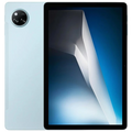 Doogee Tab A9 Pro+ 11" 6GB/128GB WiFi Azul