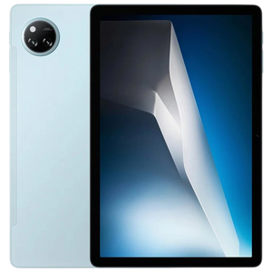 Doogee Tab A9 Pro+ 11" 6GB/128GB WiFi Azul