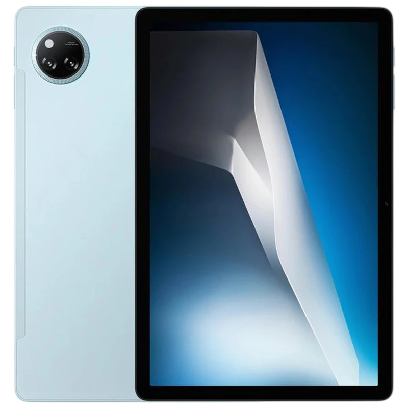 Doogee Tab A9 Pro+ 11" 6GB/128GB WiFi Azul