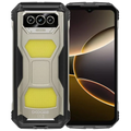Doogee V Max S 8GB/256GB Oro Rugged
