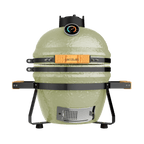 Barbacoa DragonFire 3200
