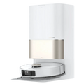 Dreame X40 Ultra Complete 0.3 L Blanco