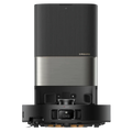 Dreame X50 Ultra Complete