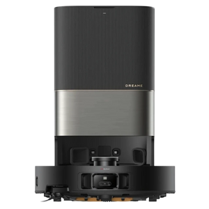 Dreame X50 Ultra Complete