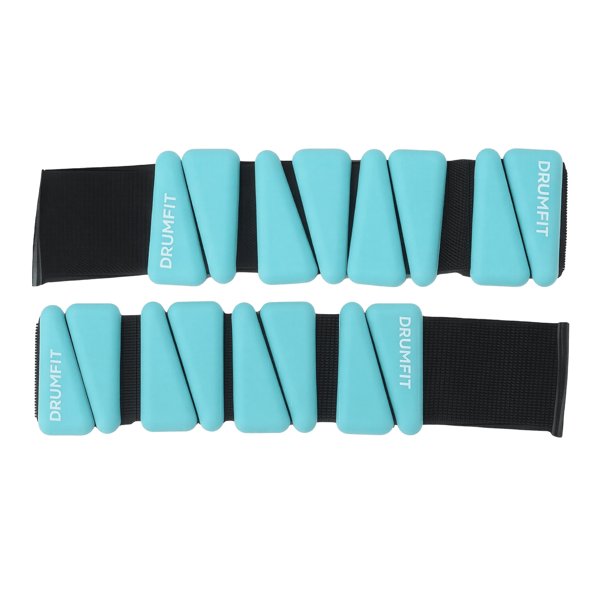 Drumfit AnkelBell SILICONE 0,5Kg x2