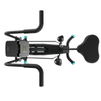Drumfit WOD Rider 2000 Eolo