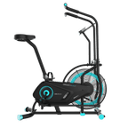 Drumfit WOD Rider 2000 Eolo