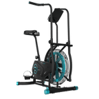 Drumfit WOD Rider 2000 Eolo