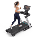 Drumfit flow sprint PERSEUS+