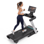 Drumfit flow sprint PERSEUS+