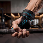 Drumfit Hand Grips