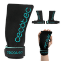 Drumfit Hand Grips
