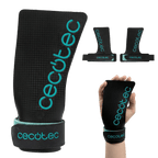 Drumfit Hand Grips