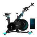 DrumFit Indoor 7000 Magno Connected