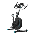 DrumFit Indoor 7000 Magno Connected