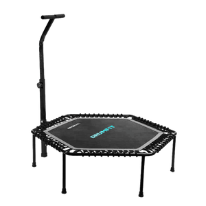 Drumfit Jump 1270