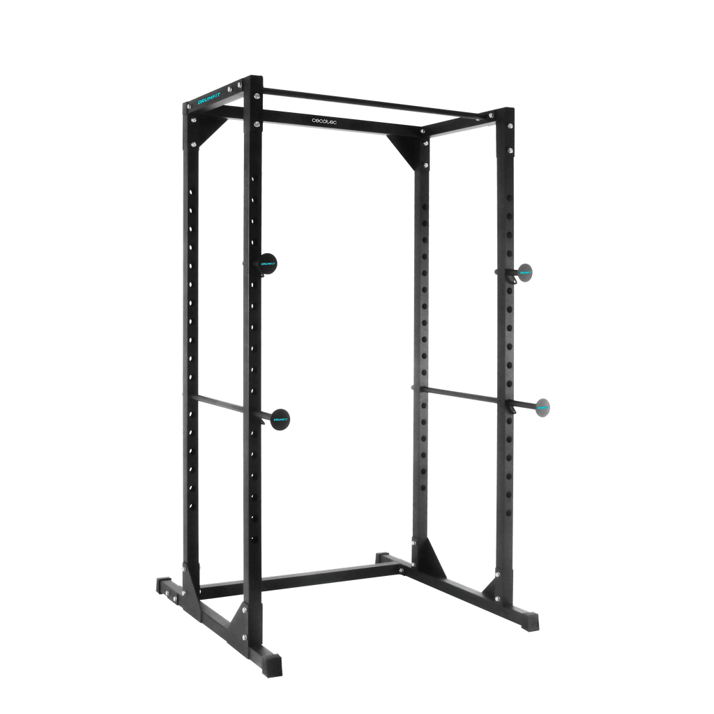 Drumfit PowerRack 1000