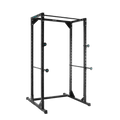Drumfit PowerRack 1000