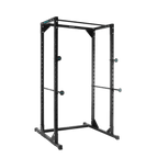 Drumfit PowerRack 1000
