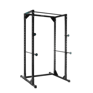Drumfit PowerRack 1000