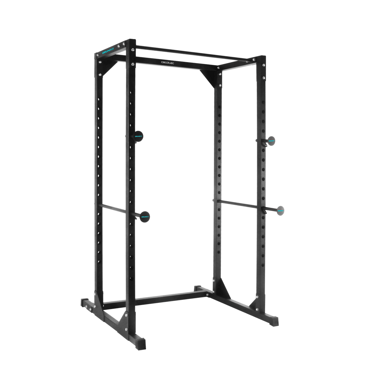 Drumfit PowerRack 1000