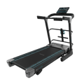 DrumFit WayHome 1800 Runner Sprint