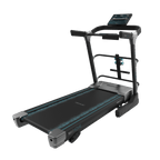 DrumFit WayHome 1800 Runner Sprint