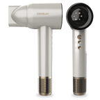 IoniCare RockStar Nano IonTech 4in1