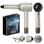 IoniCare RockStar Nano IonTech 4in1
