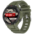 DT NO.1 DT5 Verde - Reloj inteligente