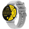 DT NO.1 DT88 Max Plata - Reloj inteligente