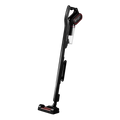 DX700 PRO - Aspirador de mano