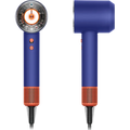Dyson Supersonic Nural HD16 Cermamic Blue