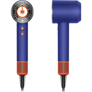 Dyson Supersonic Nural HD16 Cermamic Blue