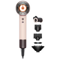 Dyson Supersonic Nural Rosa/Oro