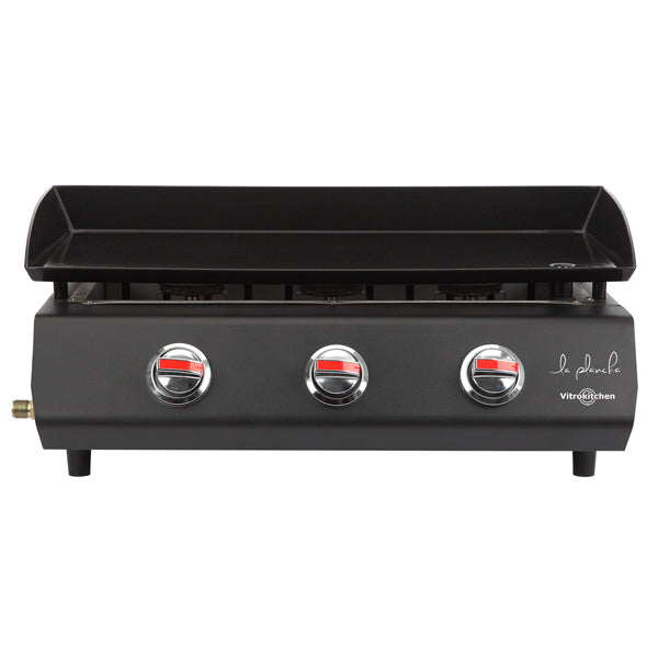 PG330NB parrilla eléctrica de contacto