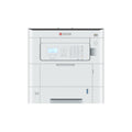 ECOSYS PA3500cx Color 1200 x 1200 DPI A4