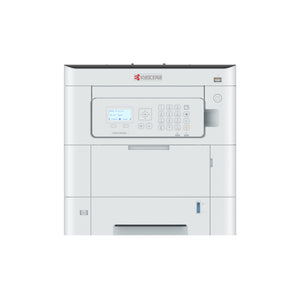ECOSYS PA3500cx Color 1200 x 1200 DPI A4
