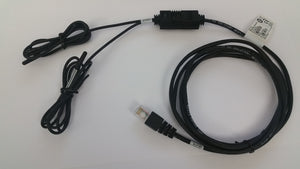 G2 PDU Environmental 3 Temperature and 1 Humidty Sensor
