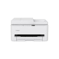PIXMA TS7550i Inyección de tinta A4 1200 x 1200 DPI Wifi